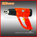 Hot Air Gun/Heat Gun/Hot Gun